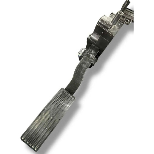 Pedal Acelerador Chevrolet Tracker 1.2 2020 2021 26244335