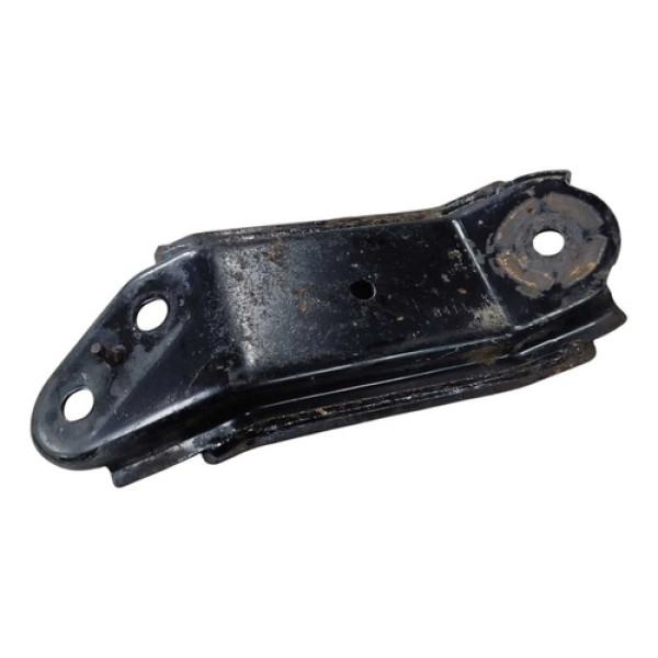 Suporte Coxim Dianteiro Esquerdo Nissan Murano 3.5 V6 2008