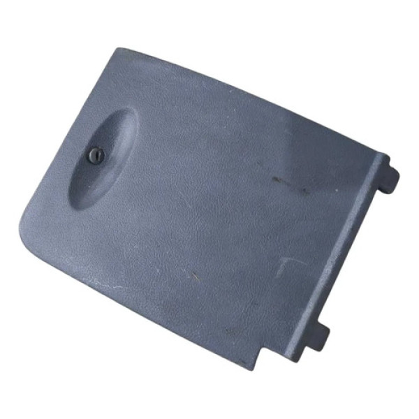 Tampa Caixa Fusíveis Fiat Palio 1.0 1996 1997 1998 1999 2000