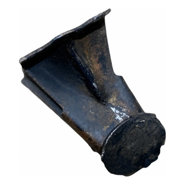 Suporte Coxim Motor Chevrolet Chevette 1.6 1991 A 1999
