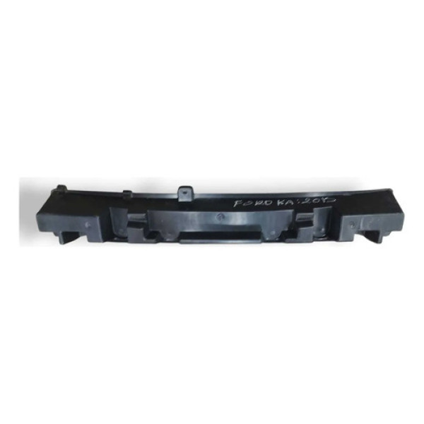 Alma Absorvedor Impacto Parachoque Ford Ka 2015 E4b517b861