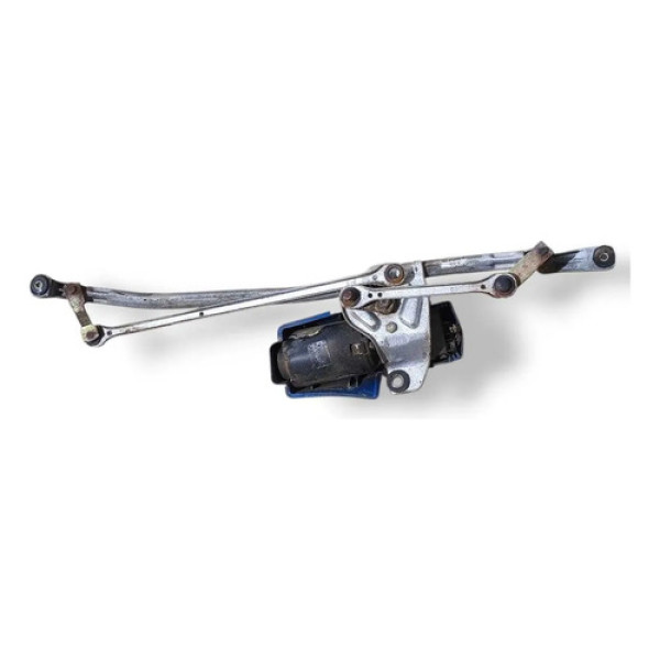 Galhada Limpador Parabrisa Fiat Brava 1.6 1999 2000 A 2003