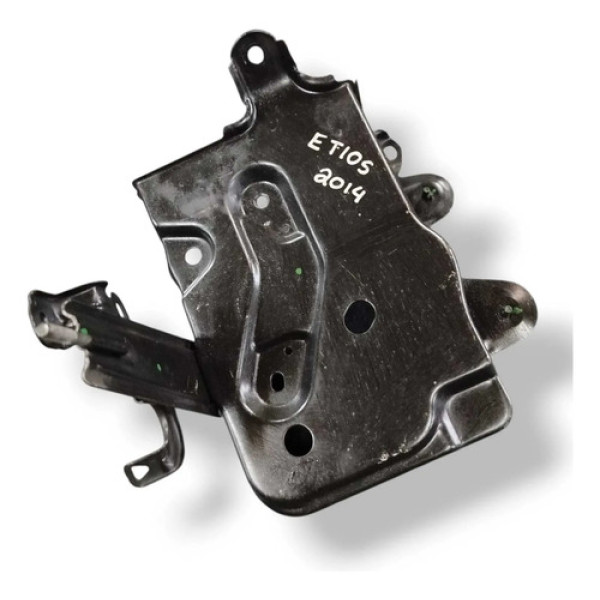 Suporte De Bateria Toyota Etios 2015 2016 2017 2018 2019