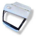 Porta Traseira Esquerda Vectra 1998/2000 Detalhe - 4 Portas Traseira Esquerdo Branco