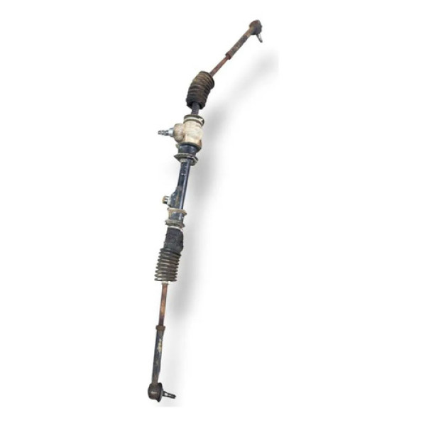 Setor Caixa Direção Mecanica 1.3 Fiat Fiorino 2010 2011 2012