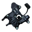 Suporte Pedal Freio 1.6 Chevrolet Sonic Sedán 2012 95020247
