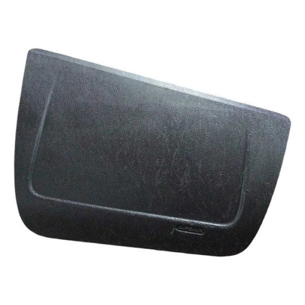 Bolsa Airbag Painel Passageiro Ford Ka 2015 E3b5a0044a74bfw Preto