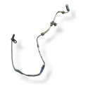 Sensor Abs Traseiro Esquerdo Chevrolet Agile 2013 94709059