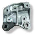 Suporte Coxim Lado Direito Motor Gm S10 2.4 2014 X01291