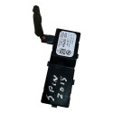 Módulo Central Controle Alarme Gm Spin 2015 28401928053