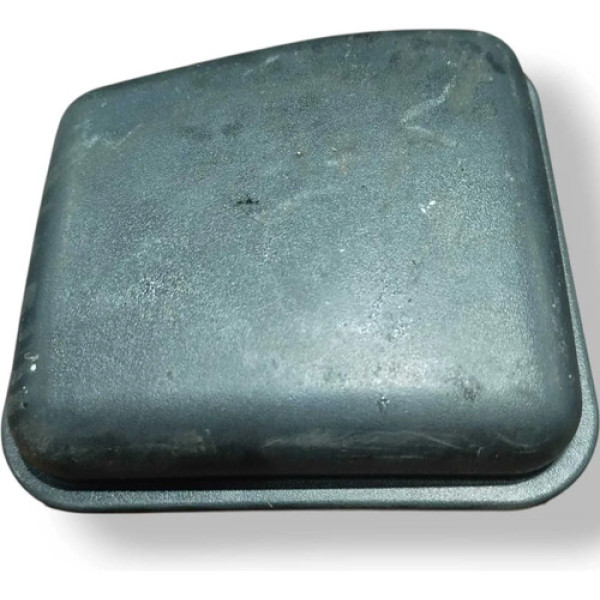 Caixa Filtro Ar Hyundai Ix35 2.0 2013 2014 2015