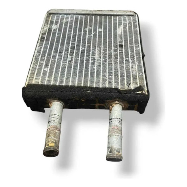 Radiador Ar Quente Jac J3 1.4 2011 2012 2013 2014 A 2015