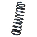 Mola Dianteira Suspensao Chevrolet Chevette 1984 1985 A 1994