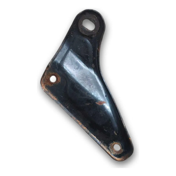 Suporte Protetor Balança Quadro Honda Biz 100 2001 2002 2003