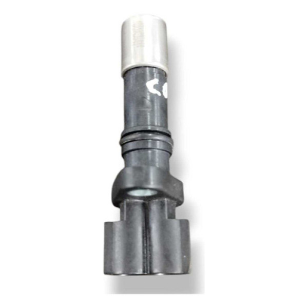 Sensor Rotaçao Toyota Corolla Flex 2.0 2020 2021 2022 2023