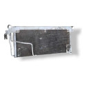 Condensador Ar Condicionado Chevrolet Corsa 1996 1997 A 2000