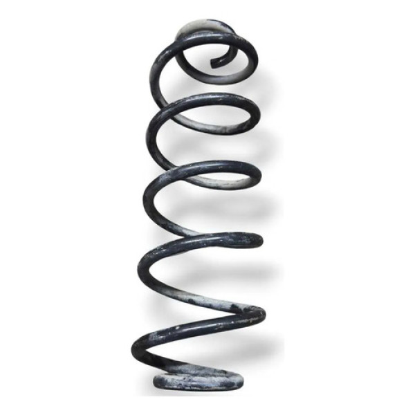 Mola Suspensão Traseira Audi A4 2.0 2009 2010 2011 2012