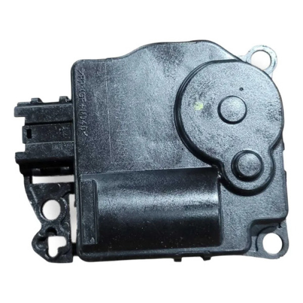 Motor Atuador Caixa Ar Ford Ka 2017 2018 2019 Av1119e616fa