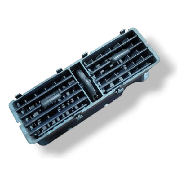Difusor Ar Condicionado Painel Sprinte 311 2011 9018310130