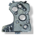 Suporte Pedaleira Chevrolet Vectra 2.2 2000 2001 90505057
