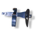 Suporte Filtro Canister Chevrolet Corsa Wind 1.0 1995 1996