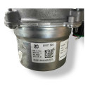 Coluna Eléctrica Gm Tracker 1.0 2020 2021 A0071506