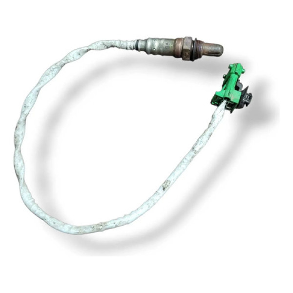 Sonda Lambda Pre Citroën C3 1.5 2013 2014 2015 2016 2017