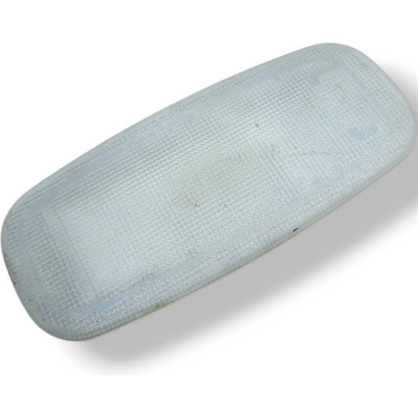 Luz Cortesia Teto Mercedes-benz Classe A 2000 2028200401