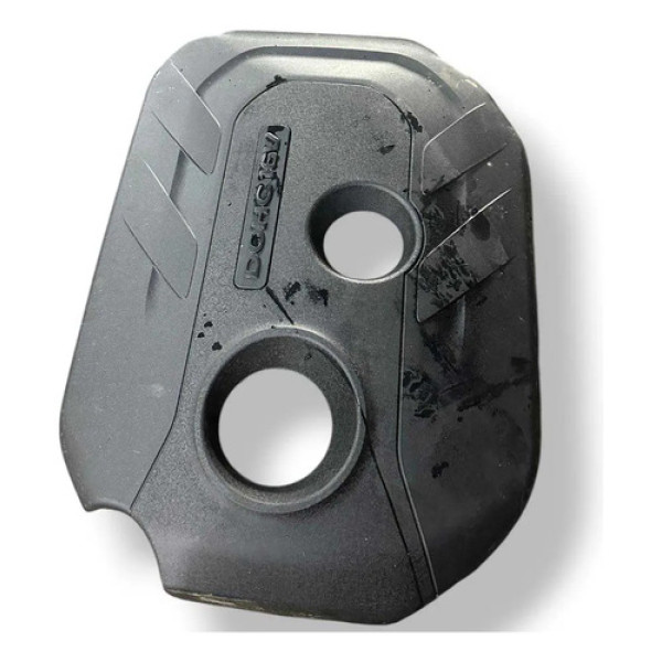 Tampa Cobertura Motor Hyundai Ix35 2014 2015 292402e300