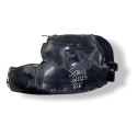 Parabarro Dianteiro Esquerdo Chevrolet Sonic 2013 95072280
