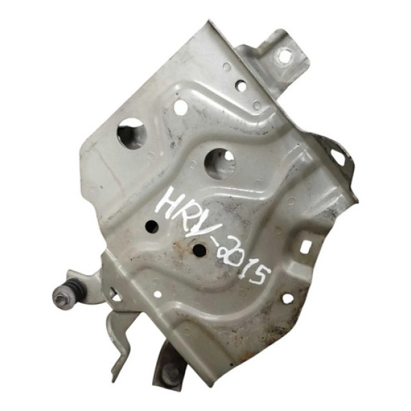 Suporte Base Bateria Honda Hr-v 1.8 2015 2016 2017 2018 