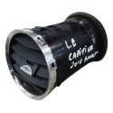 Difusor Ar Lado Esquerdo Chevrolet Captiva Sport  2010 2011