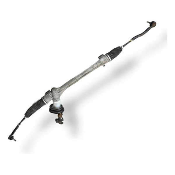 Setor Caixa Direção Elétrica 1.6 16v Versa 2019 480013ba0a