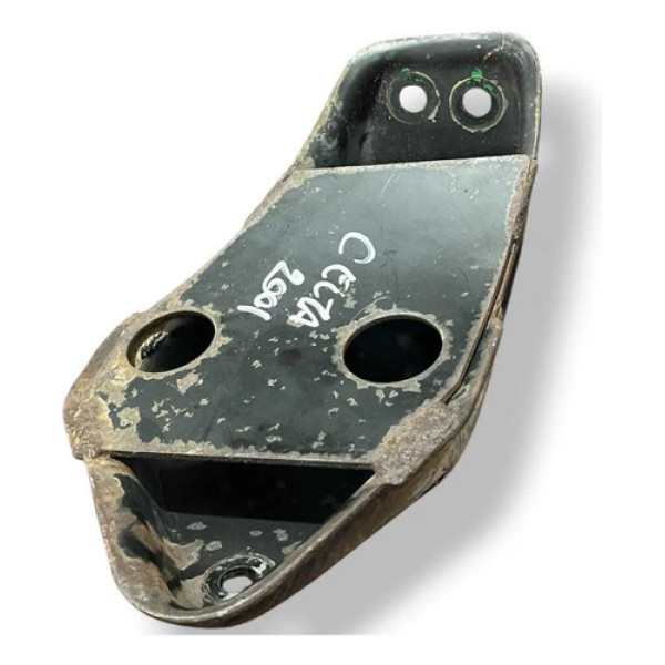 Suporte Motor Lado Direito Chevrolet Celta 2001 2002 A 2006