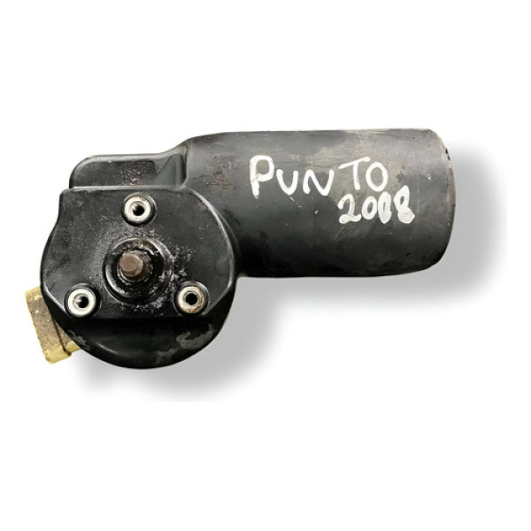 Atuador Caixa Ar Condicionado Fiat Punto 2008 A21200800