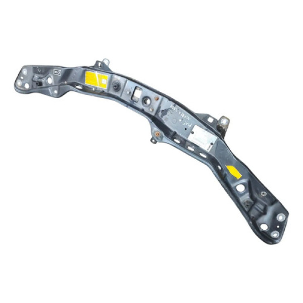 Painel Frontal Superior Fiat Marea Brava 1998 A 2003 7055175