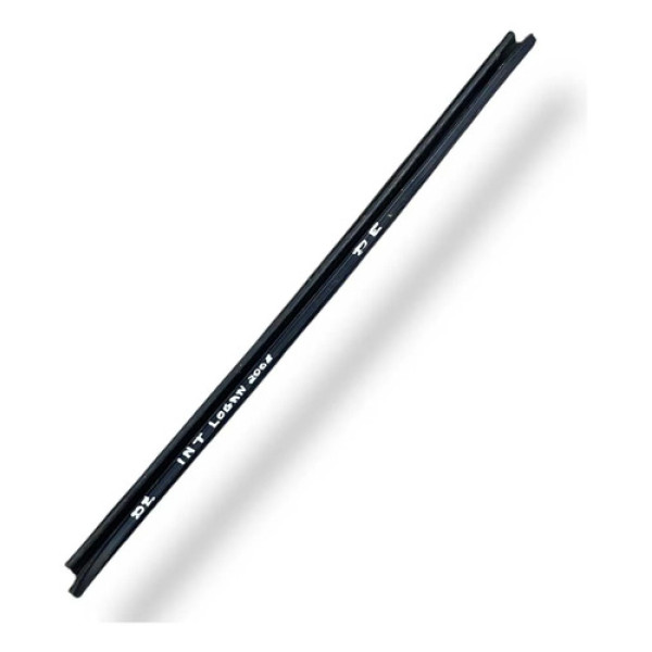 Pestana Interna Dianteiro Esquerdo Renault Logan 2008 2009