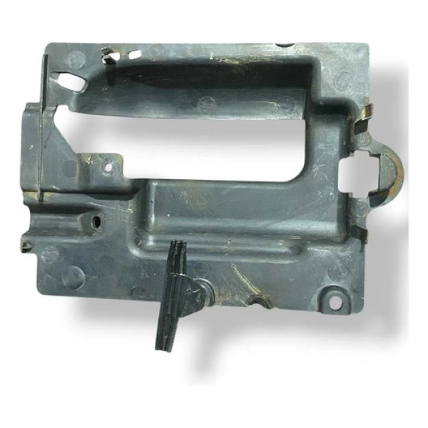 Suporte Coluna Direção Ford Mondeo 2.0 2002 2003 1s713e721ad