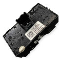 Botao Interruptor Vidro Dianteiro Esquerdo Tracker 26211281