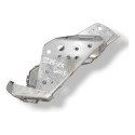 Suporte Pedal Freio Chevrolet Zafira 2005 2006 2007 208 2009