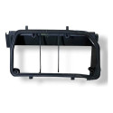 Alojamento Caixa Filtro Ar Chevrolet Celta 2008  93253652