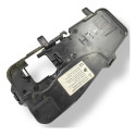 Suporte Sensor Impacto Esquerdo Astra Sedan 2005 90589764