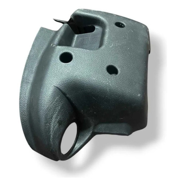Moldura Inferior Chave Seta Kia Sportage 2.0 2008 848531f000