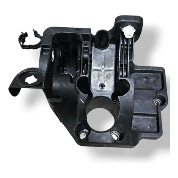 Suporte Pedaleira Fiat Stilo 1.8 2003 2004 2005 2006 2007