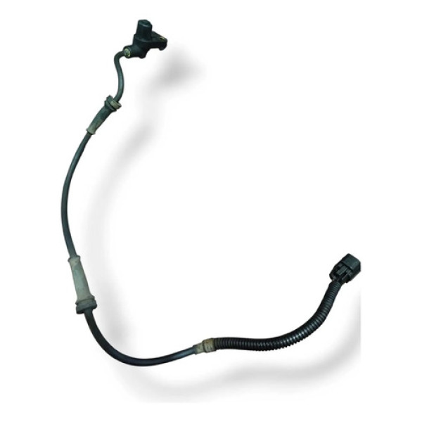 Sensor Abs Dianteira Direita Chery Qq 2011 2012 2013 2014
