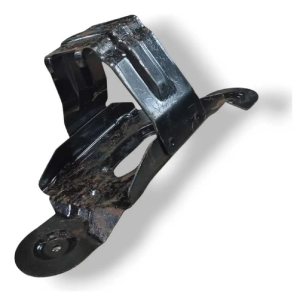 Suporte Macaco Nissan Frontier Se 2.5 2010 2011 2012 2013