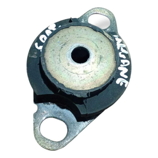 Coxim Superior Cambio Renault Megane 2005/2006 8200089697