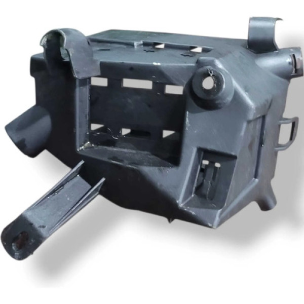 Suporte Caixa Fusíveis Renault Clio 2001 2002 7700435380