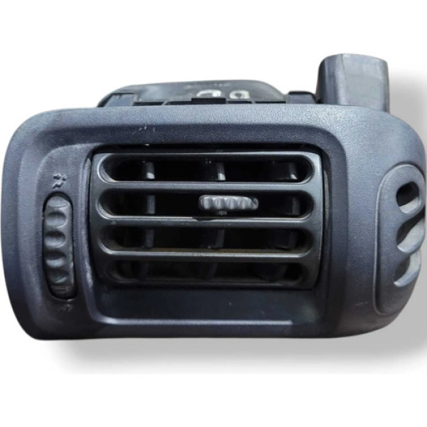 Duto Difusor Ar Painel Direito Renault Clio 2002 95095311