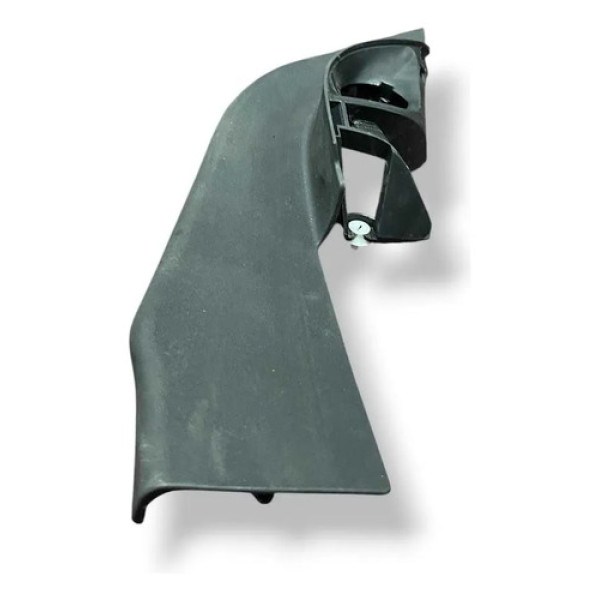 Acabamento Interno Retrovisor Direito Ford Focus 4m51a23408